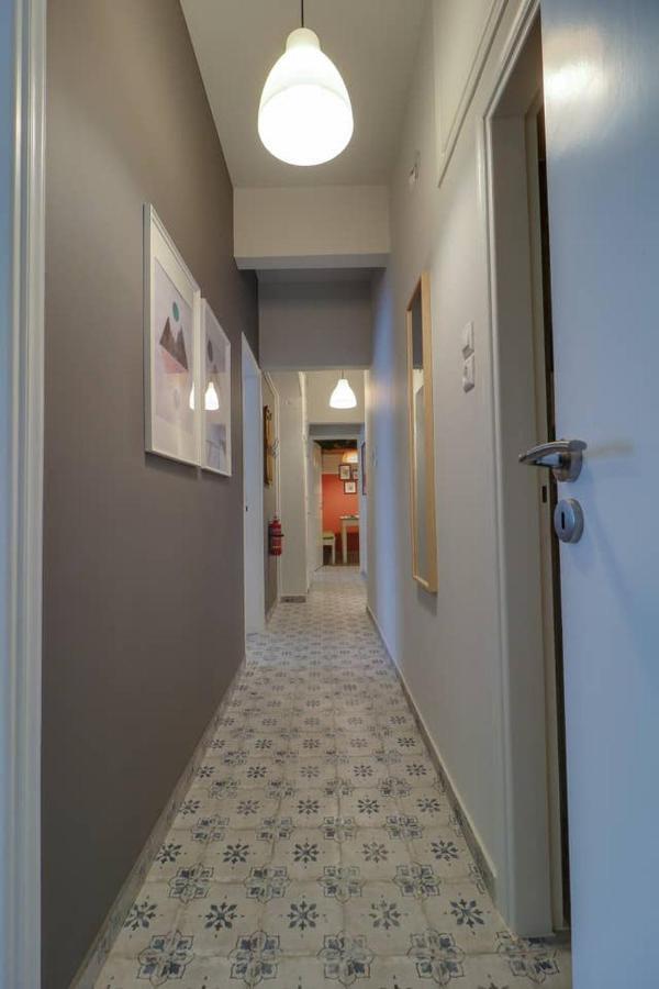 Victoria 5star / 5br Bigapt / Sauna / 2min To Metro Διαμέρισμα